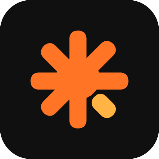 Duro: Homescreen Habit Tracker