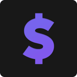 Mr.Sub: Track Subscriptions