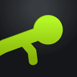 Scroll Fit: Exercise to Unlock